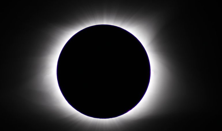 notibrasil sociedade