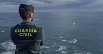 Asturias