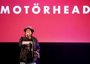 Muere el guitarrista de Motörhead, Phil Campbell, a los 64 años: 