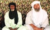 Foto: Sahel.- El dilema de la filial de Al Qaeda en el Sahel: la expansión territorial conlleva beneficios y riesgos