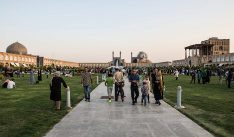 notibrasil sociedade