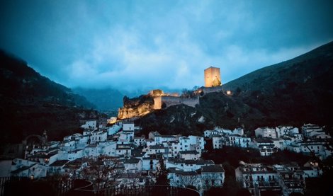 Turismo Andaluz
