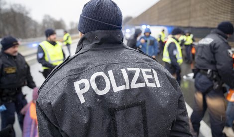 notibrasil sociedade