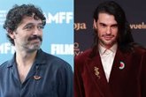 Foto: El enfrentamiento entre Oliver Laxe y Sorogoyen en un karaoke: "No eres un verdadero director de cine"