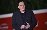 Foto: Novedades sobre lo nuevo de Quentin Tarantino: Sinopsis y fecha de estreno