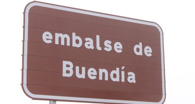 Castilla-La Mancha