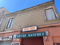 El juez decreta prisión provisional para la mujer detenida en Chiva por quemar presuntamente a su marido