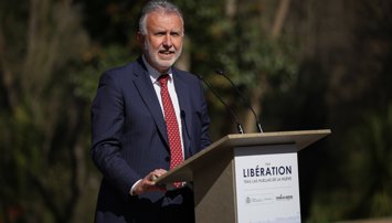 notibrasil política