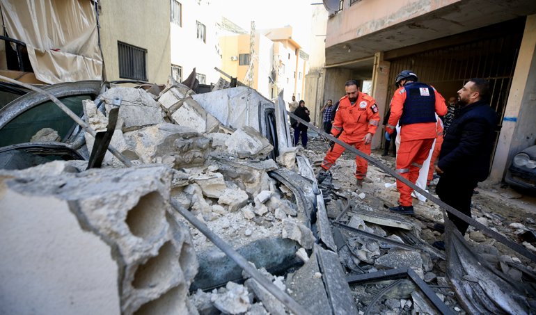 notibrasil sociedade