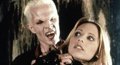 Buffy, cazavampiros vuelve a morir: Hulu cancela el reboot y los fans ya piden a Netflix que lo resucite