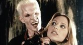 Foto: Buffy, cazavampiros vuelve a morir: Hulu cancela el reboot y los fans ya piden a Netflix que lo resucite