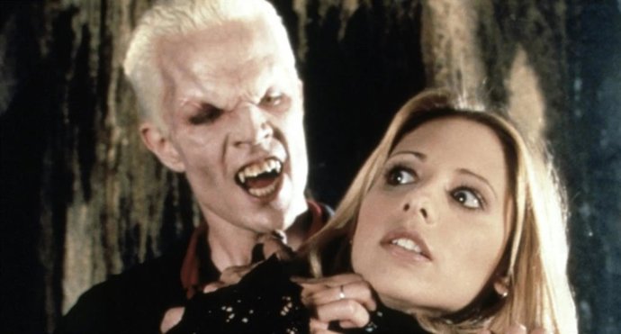 Buffy, cazavampiros vuelve a morir: Hulu cancela el reboot y los fans ya piden a Netflix que lo resucite