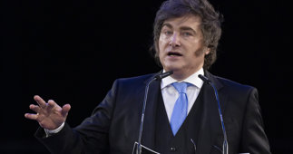 notibrasil política