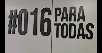Igualdad investiga como caso de violencia de género el presunto asesinato de una mujer en Pedreña (Cantabria)