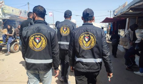 notibrasil política