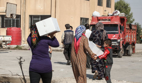 notibrasil política