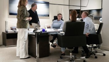 notibrasil política