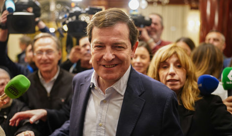 notibrasil política