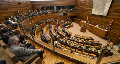 Castilla y León
