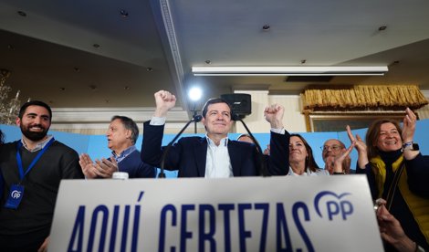 notibrasil política