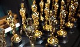 Foto: Lista completa de nominados a los Premios Oscar 2026
