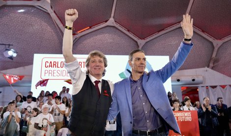 notibrasil política