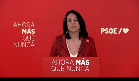 Vídeos