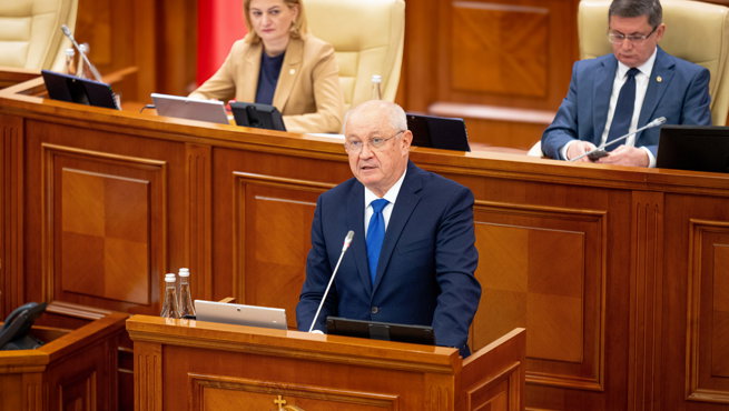 notibrasil política