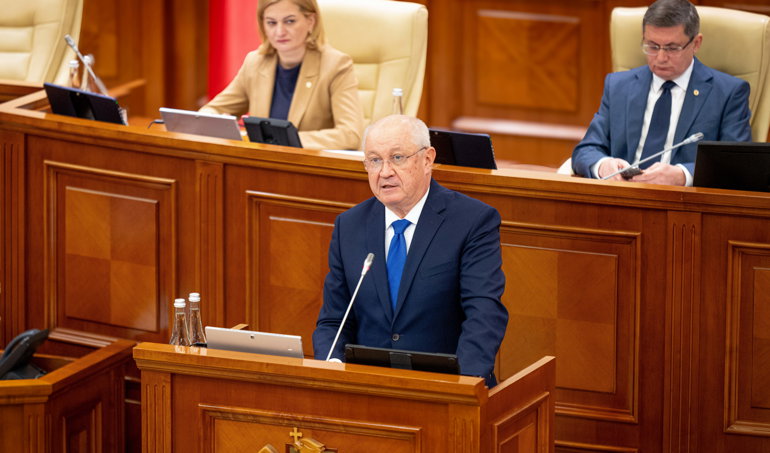 notibrasil política