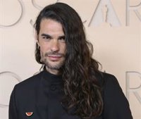 'Valor sentimental' se lleva el Oscar a mejor película internacional y deja sin premio a 'Sirat'