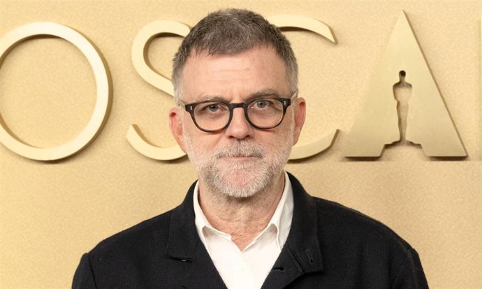 Los Oscar coronan a Paul Thomas Anderson: 'Una batalla tras otra' manda con seis premios y 'Sirat' se va de vacío