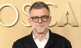 Foto: Los Oscar coronan a Paul Thomas Anderson: 'Una batalla tras otra' manda con seis premios y 'Sirat' se va de vacío