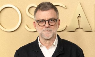 Los Oscar coronan a Paul Thomas Anderson: 'Una batalla tras otra' manda con seis premios y 'Sirat' se va de vacío