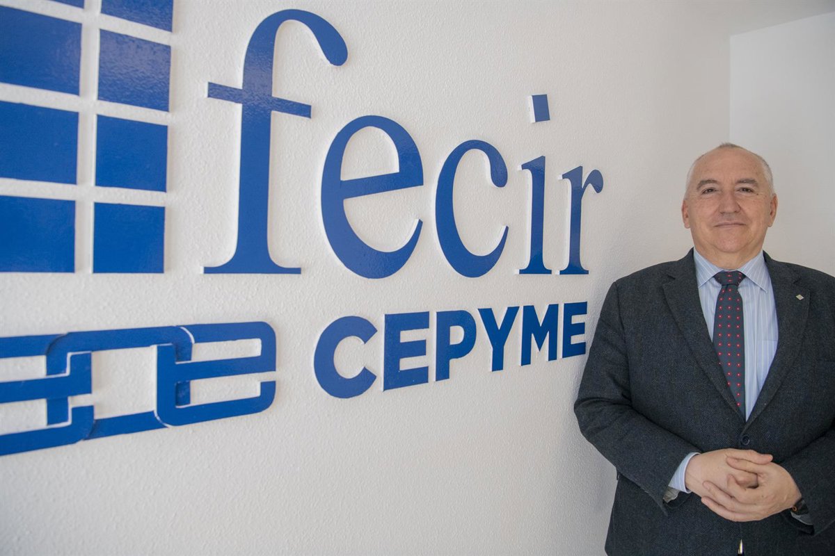 La patronal del transporte en C-LM avisa de que la subida del diésel pone contra las cuerdas a autónomos y pymes