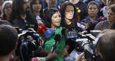 Catalunya