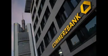 UniCredit lanza una OPA para superar el 30% de Commerzbank sin hacerse con el control