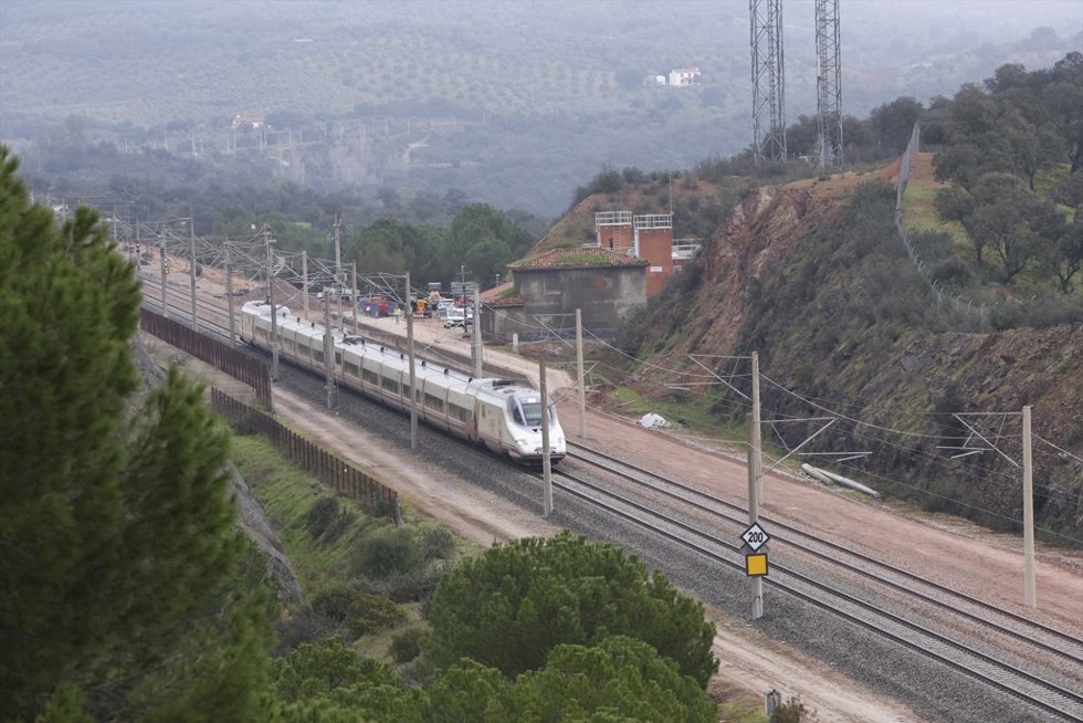 Renfe 