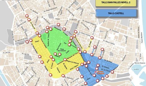 Valencià