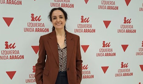 Aragón