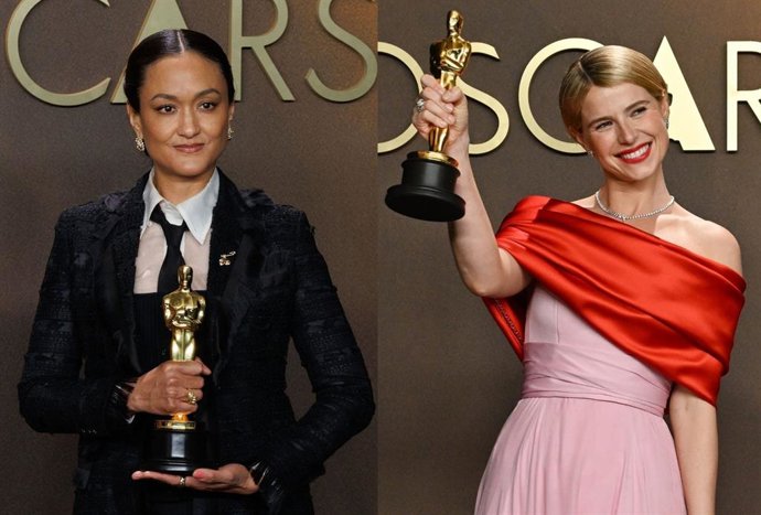 Gloria y vergüenza: Los récords que (para bien o para mal) se han roto en los Oscar 2026