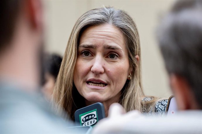 Vídeo de la noticia