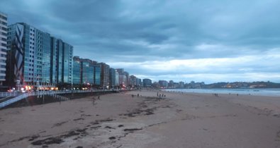 Asturias