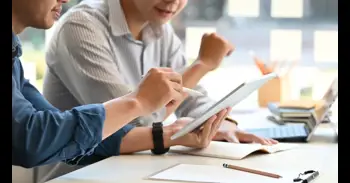 Meta anuncia una colaboración con medios internacionales para integrar sus noticias en Meta AI en Europa