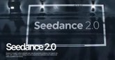 Foto: ByteDance suspende el lanzamiento global de Seedance 2.0 tras las quejas de Hollywood por el uso de contenidos protegido