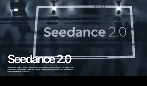 notibrasil sociedade