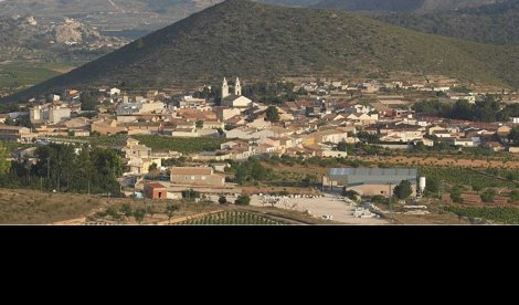 Valencià
