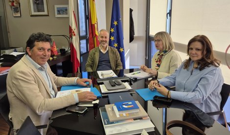 Educa FP