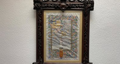 Castilla y León