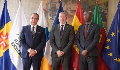 notibrasil economía