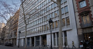 EpAgro - Agricultura